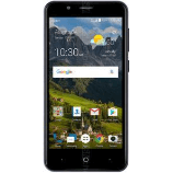 Unlock ZTE Fanfare-3 Phone