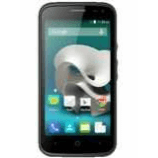 Unlock ZTE Fit-4G Phone