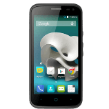 Unlock ZTE Fit-4G-Smart Phone