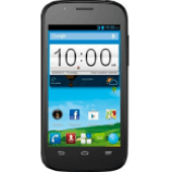 Unlock ZTE G230 Phone