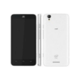 Unlock ZTE Geek-U988S Phone