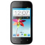 Unlock ZTE GR321 Phone