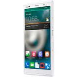 Unlock ZTE Grand-Memo-II-LTE Phone
