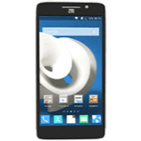 Unlock ZTE Grand-S-II-Dual Phone
