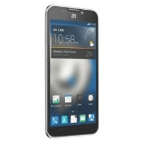 Unlock ZTE Grand-S-II-TD Phone