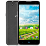 Unlock ZTE Grand X 2 phone - unlock codes