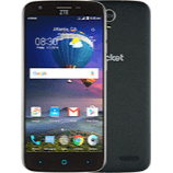 Unlock ZTE Grand X 3 phone - unlock codes