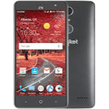 Unlock ZTE Grand-X-4 Phone