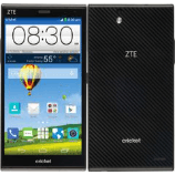 Unlock ZTE Grand-X-Max-Plus Phone