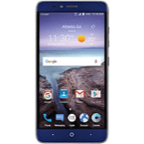 Unlock ZTE Grand-X-Max Phone
