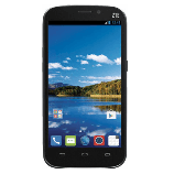 Unlock ZTE Grand-X-Plus-Z826 Phone