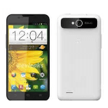 Unlock ZTE Grand-X-Quad Phone