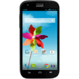 Unlock ZTE Grand-X-Z777 Phone