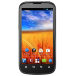 Unlock ZTE Grand-XM Phone