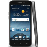Unlock ZTE Greyjoy-2 Phone