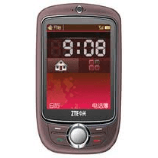 Unlock ZTE GX670 Phone