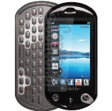 Unlock ZTE GX930 Phone