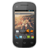 Unlock ZTE Icon-Nero Phone