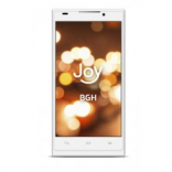 Unlock ZTE Joy-A3 Phone