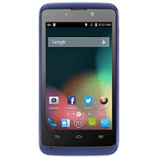 Unlock ZTE Kis-3-max Phone