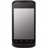 Unlock ZTE Kis-3 Phone