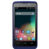 Unlock ZTE Kis-III Phone