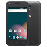 Unlock ZTE L110 Phone