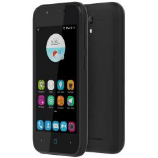 Unlock ZTE L111 Phone