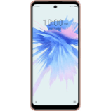 Unlock ZTE Libero-5G-II Phone