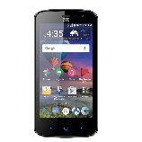 Unlock ZTE Majesty-PRO Phone