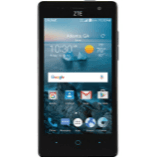 Unlock ZTE Martin-2 Phone
