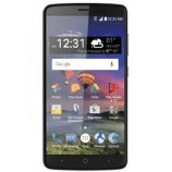 Unlock ZTE Max-Blue-LTE Phone