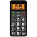 Unlock ZTE MEGAFON-CP09 Phone