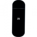 Unlock ZTE MF197 Phone