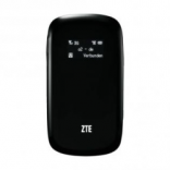Unlock ZTE MF275U Phone