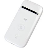 Unlock ZTE MF65 Phone