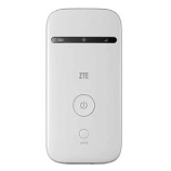 Unlock ZTE MF65M Phone
