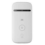 Zte Mf65m Unlock Code Generator Free Zte Mf65m Unlock Code Generator Free