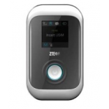 Unlock ZTE MF91 Phone