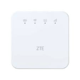 ZTE MF927U phone - unlock code