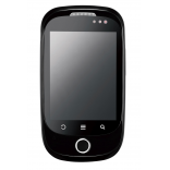 Unlock ZTE Mimosa-Mini Phone
