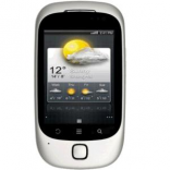 Unlock ZTE MOMODESIGN-MD-Smart Phone