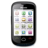 Unlock ZTE N285 Phone