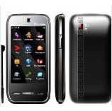 Unlock ZTE N290 Phone