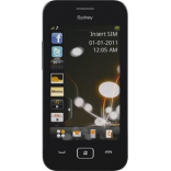 Unlock ZTE N295 Phone