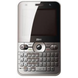 Unlock ZTE N61 phone - unlock codes
