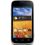 Unlock ZTE N9101 Phone