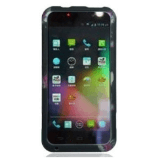 Unlock ZTE N9516 Phone