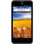 Unlock ZTE N9520 phone - unlock codes