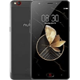 Unlock ZTE Nubia-M2-Play Phone
